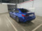 preview BMW 320 #2