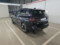 preview BMW iX3 #2