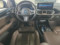 preview BMW iX3 #4