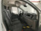 preview Ford Transit Custom #5