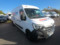 preview Renault Master #1