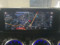 preview Mercedes GLA 250 #5