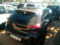 preview Opel Corsa #1