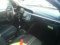 preview Opel Corsa #4