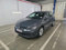 preview Volkswagen Golf #0