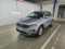 preview Volkswagen T-Roc #0