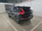 preview Volvo XC40 #2