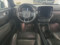 preview Volvo XC40 #4
