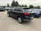 preview Volkswagen T-Roc #1