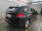 preview BMW X1 #3