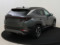 preview Hyundai Tucson #5