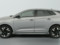 preview Opel Grandland X #3