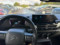 preview Citroen C4 #5