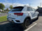 preview Volkswagen T-Roc #2