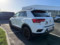 preview Volkswagen T-Roc #3