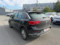 preview Volkswagen T-Roc #2