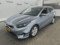 preview Kia cee'd #0