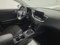 preview Kia cee'd #5
