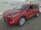preview Ford Kuga #0