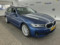 preview BMW 530 #1