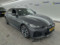 preview BMW i4 #1