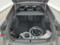 preview BMW i4 #4