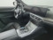 preview BMW i4 #5