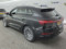 preview Audi E-TRON #3