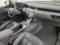 preview Audi E-TRON #5