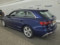 preview Audi A4 #3