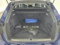 preview Audi A4 #4
