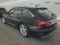 preview Audi A6 #3