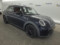 preview Mini Cooper #1