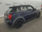 preview Mini Cooper #2