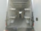 preview Mercedes Sprinter #4