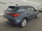 preview Seat Leon #2