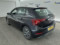 preview Volkswagen Polo #3