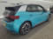 preview Volkswagen ID.3 #2