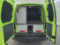 preview Volkswagen Caddy #4