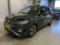 preview Volkswagen T-Cross #0