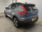 preview Volvo XC40 #5