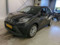 preview Toyota Aygo #0