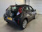 preview Toyota Aygo #1