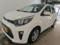 preview Kia Picanto #0