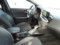 preview Kia cee'd #4