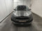 preview Skoda Kamiq #4