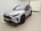 preview Toyota RAV 4 #1