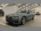 preview Audi A6 #0