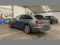 preview Audi A6 #2