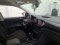 preview Volkswagen T-Cross #2